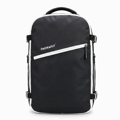 PACKAFLY Grab&Go Travel Backpack 30L