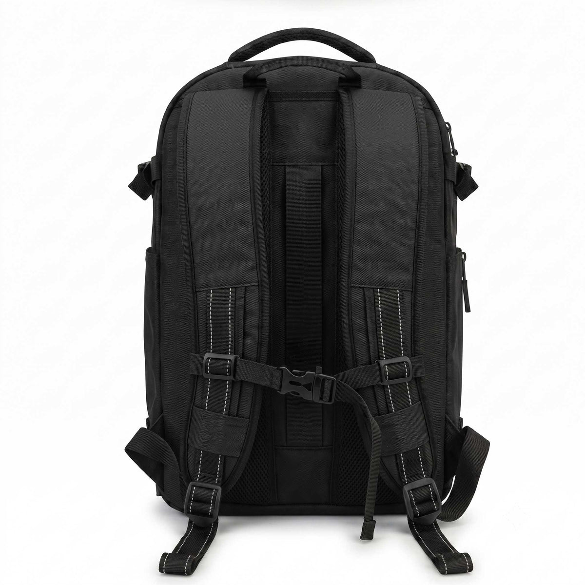 PACKAFLY Grab&Go Travel Backpack 30L