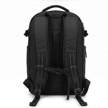 PACKAFLY Grab&Go Travel Backpack 30L