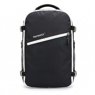 PACKAFLY Grab&Go Travel Backpack 30L