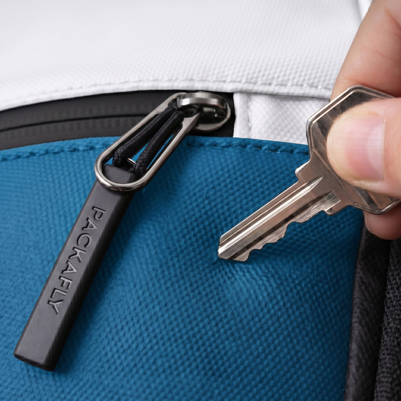 Scratch Resistant Premium Material