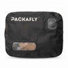 PACKAFLY Zip&Go Travel Vacuum Bag - Mini 10L