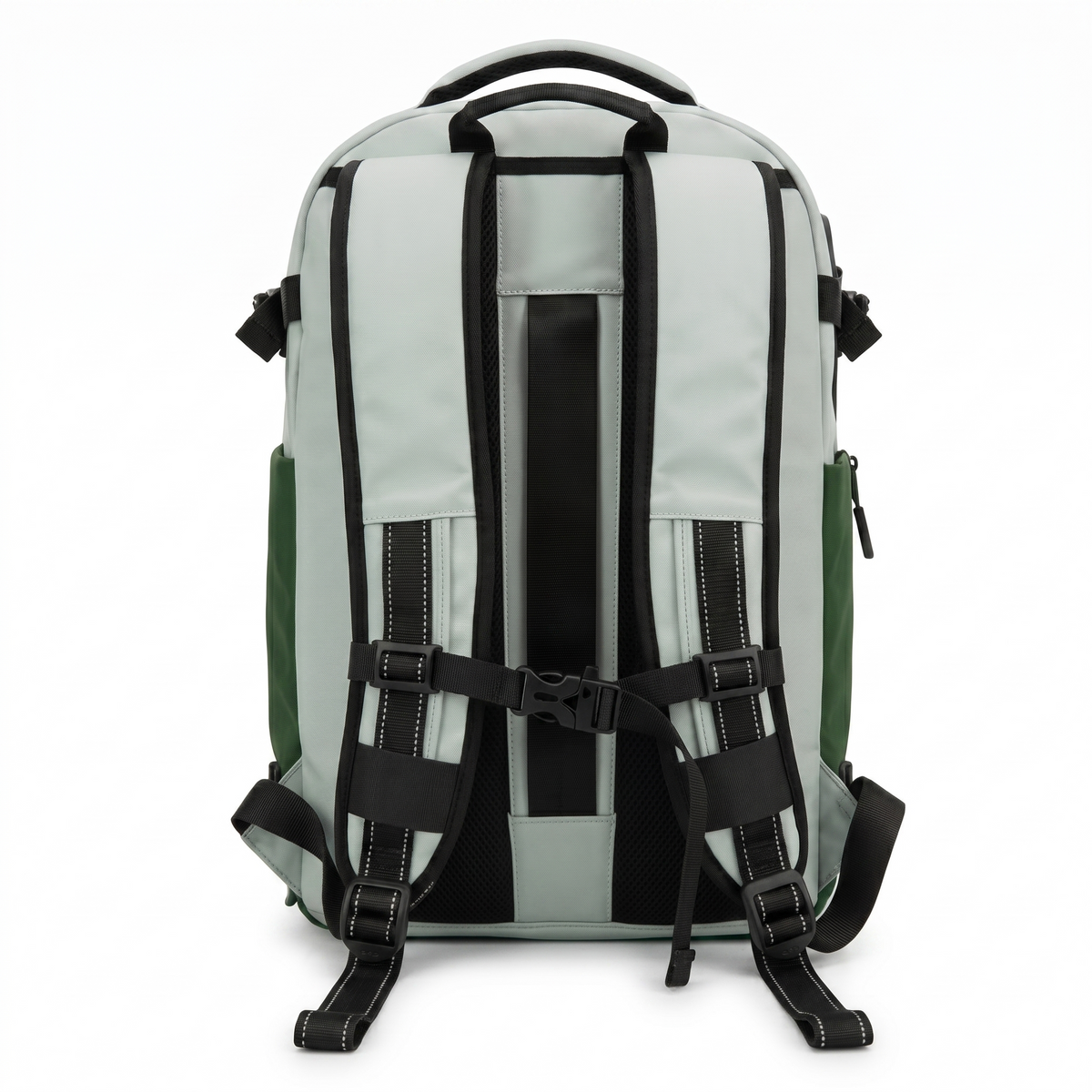 PACKAFLY Grab&Go Travel Backpack 30L