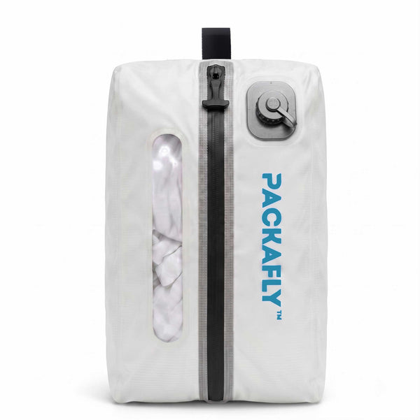 Zip&Go Small