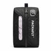 PACKAFLY Zip&Go Travel Vacuum Bag - Small 20L