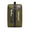 PACKAFLY Zip&Go Travel Vacuum Bag - Small 20L