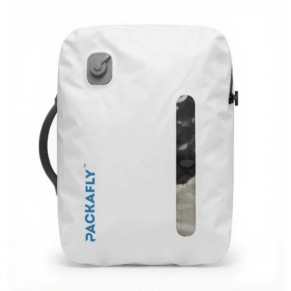 Zip&Go Medium