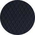 Black Diamond