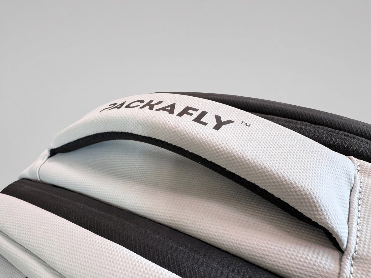 Sturdy Grab Handle
