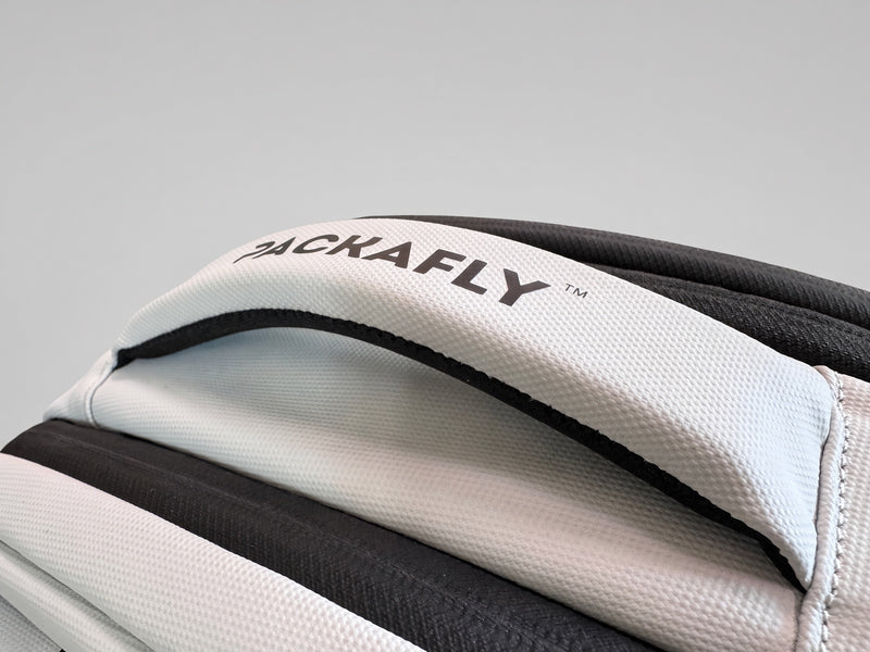 Sturdy Grab Handle