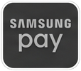 Payment method